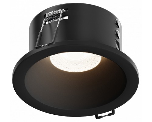 Встраиваемый светильник Hesby Lighting Nova Встраиваемый светильник Hesby Lighting Nova