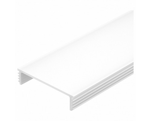 Рассеиватель Arlight LINE 053901