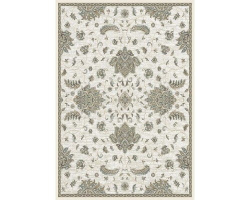 Ковер интерьерный (240x340 см) Genova