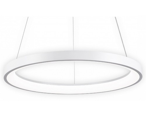 Подвесной светильник Natali Kovaltseva INNOVATION STYLE 83139 Подвесной светильник Natali Kovaltseva INNOVATION STYLE 83139