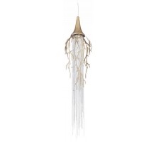 Подвесной светильник ST-Luce Salica 