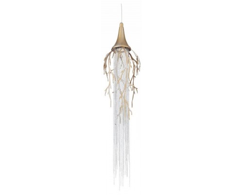 Подвесной светильник ST-Luce SL1116 Подвесной светильник ST-Luce SL1116