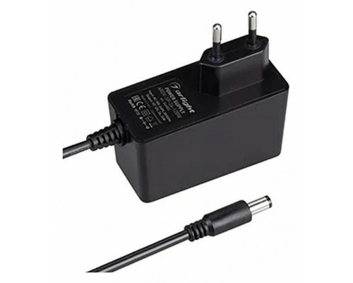 Блок питания с проводом Arlight ARDV-SP 046053 Блок питания с проводом Arlight ARDV-SP 046053