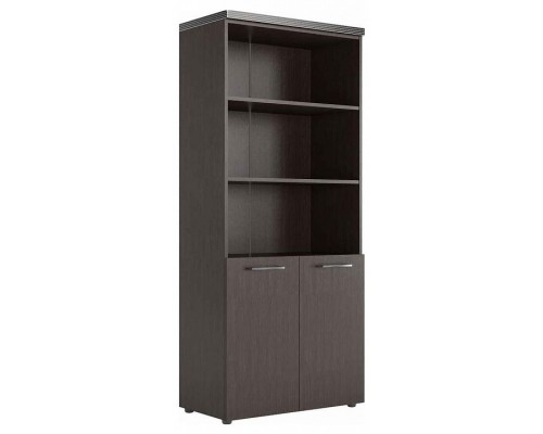 Стеллаж комбинированный Skyland Torr THC 85.5 Стеллаж комбинированный Skyland Torr THC 85.5