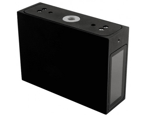 Накладной светильник DesignLed GW D-2 GW-A015-6-BL-WW