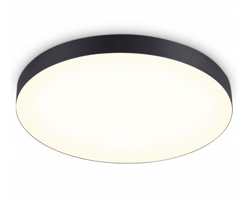 Накладной светильник Ambrella Light FV FV5537 Накладной светильник Ambrella Light FV FV5537