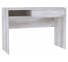 Стол письменный Флекс