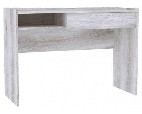 Стол письменный Флекс