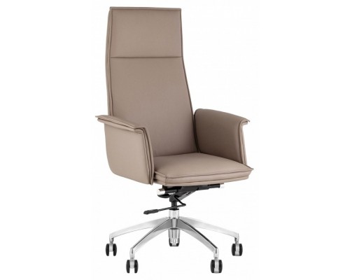 Кресло для руководителя TopChairs Regenta Кресло для руководителя TopChairs Regenta