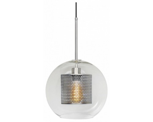 Светильник на штанге Loft it Hexagon LOFT2567-C Светильник на штанге Loft it Hexagon LOFT2567-C