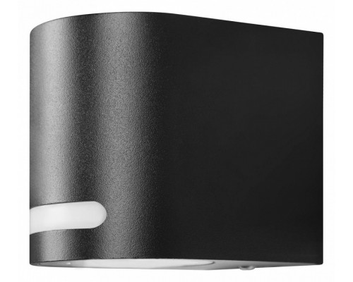 Накладной светильник Loft it Stema 100012/A Накладной светильник Loft it Stema 100012/A