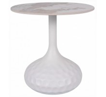 Стол журнальный Salo B