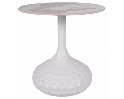 Стол журнальный Salo B