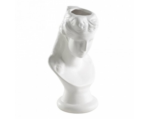 Ваза настольная Eglo Felicien 421002 Ваза настольная Eglo Felicien 421002