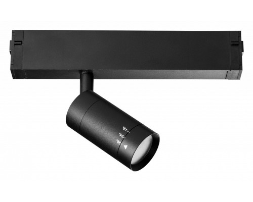 Светильник на штанге Lightstar Teta 205017 Светильник на штанге Lightstar Teta 205017