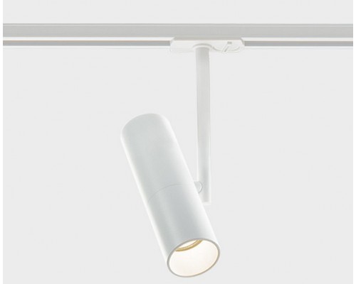 Светильник на штанге Italline M03-092 M03-092 white Светильник на штанге Italline M03-092 M03-092 white