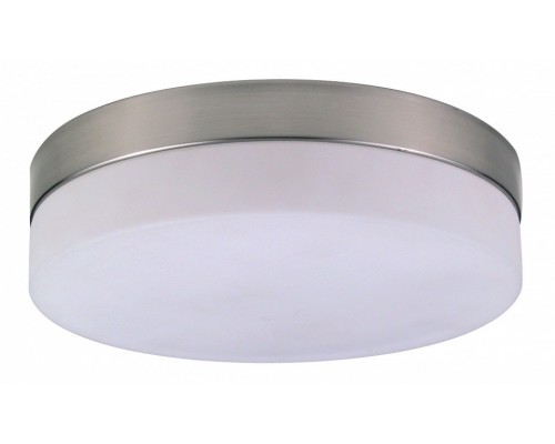 Накладной светильник Globo Opal 48402 Накладной светильник Globo Opal 48402