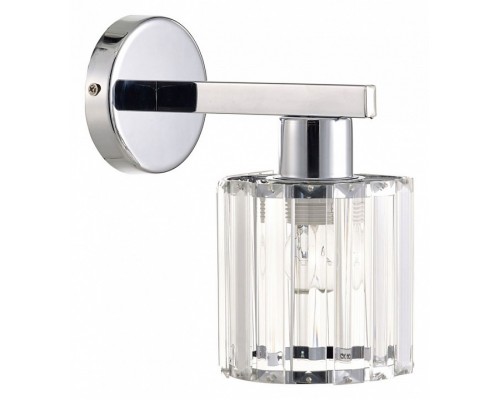 Бра Escada 692 692/1A Бра Escada 692 692/1A