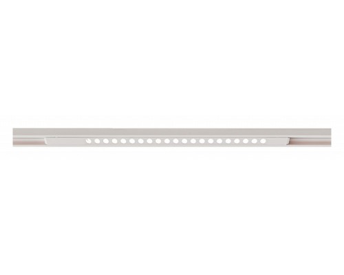 Встраиваемый светильник Arte Lamp Optima A7287PL-1WH Встраиваемый светильник Arte Lamp Optima A7287PL-1WH
