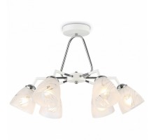 Люстра на штанге Ambrella Light TR TR303292