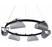 Подвесная люстра Kink Light  08447-6A,19(16)