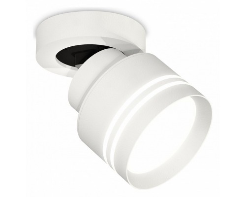Спот Ambrella Light XM XM8101026 Спот Ambrella Light XM XM8101026