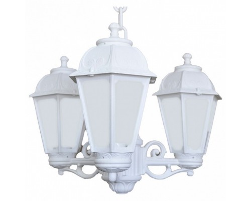 Подвесной светильник Fumagalli Sichem/Saba K22.120.S30.WYF1R Подвесной светильник Fumagalli Sichem/Saba K22.120.S30.WYF1R