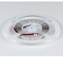 Лента светодиодная DesignLed DSG-FC 00-00010332