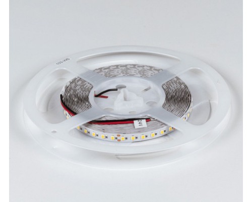 Лента светодиодная DesignLed DSG-FC 00-00010332