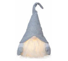 Гном световой Eglo Joylight 411469