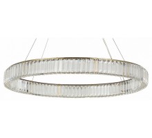 Подвесной светильник Arte Milano AM-9018 2728B.D800.LED G