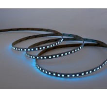 Лента светодиодная LEDS POWER STANDART 001876