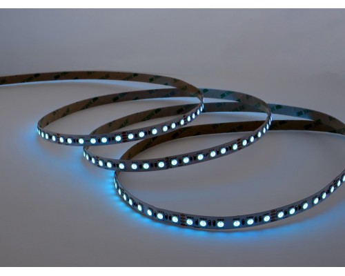 Лента светодиодная LEDS POWER STANDART 001876