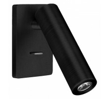 Бра Arlight READER 052937