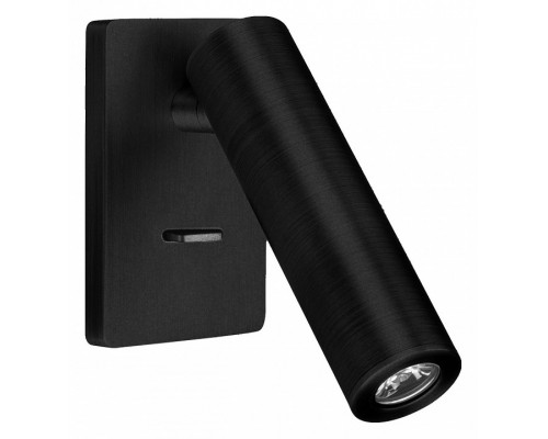Бра Arlight READER 052937 Бра Arlight READER 052937