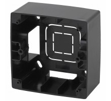 Подрозетник Эра 12-6101-06 12-6101-06