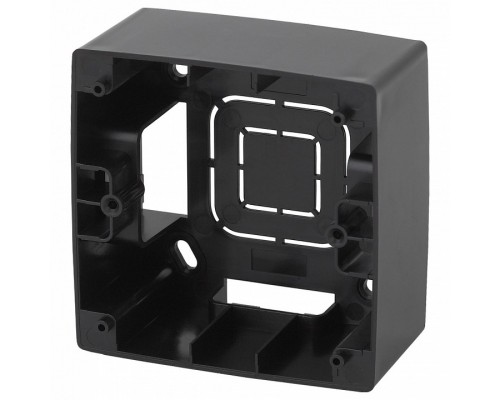 Подрозетник Эра 12-6101-06 12-6101-06