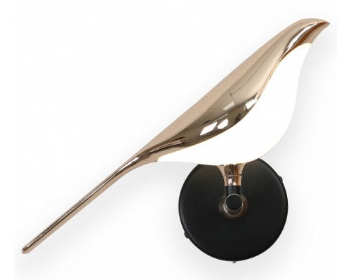 Бра Kink Light Арси 08446-1,33 Бра Kink Light Арси 08446-1,33