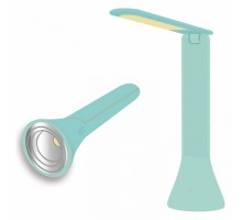 Настольная лампа офисная Farlight  FAR002270