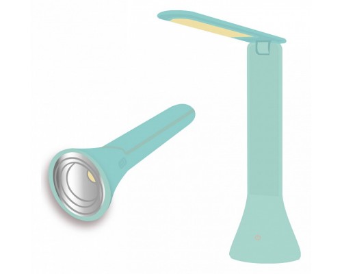 Настольная лампа офисная Farlight FAR002270 Настольная лампа офисная Farlight FAR002270