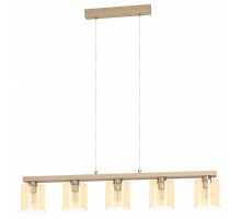 Подвесной светильник Eglo CASTRALVO 901292