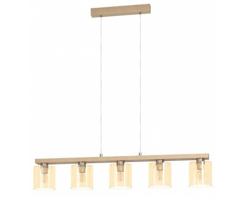 Подвесной светильник Eglo CASTRALVO 901292