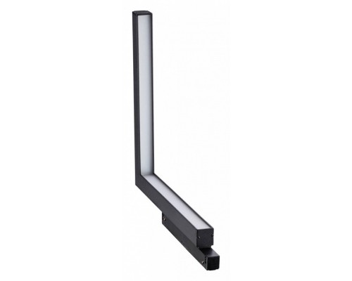 Накладной светильник Novotech Flum 358608 Накладной светильник Novotech Flum 358608