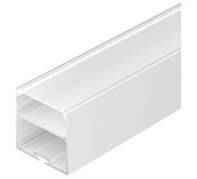 Профиль накладной Arlight  043978(1)