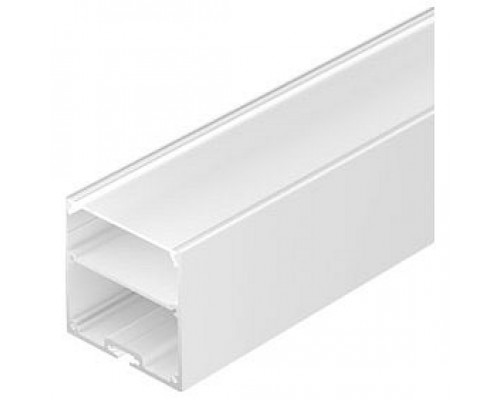 Профиль накладной Arlight  043978(1)