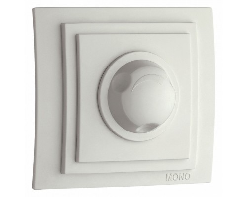 Диммер Mono Electric Larissa 103-010105-134 Диммер Mono Electric Larissa 103-010105-134