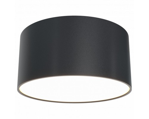 Накладной светильник Maytoni Zon C032CL-L12B3K Накладной светильник Maytoni Zon C032CL-L12B3K