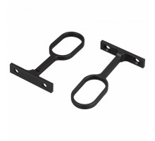 Крепление Arlight  054953