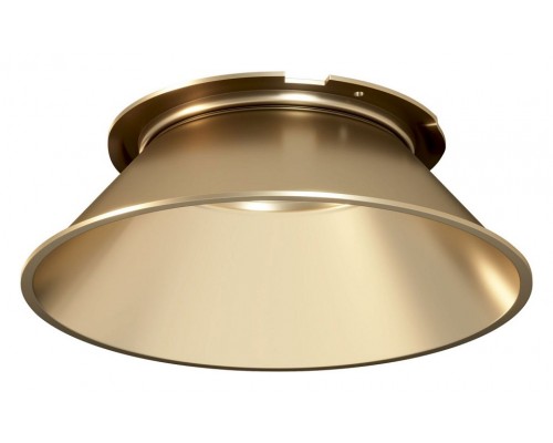 Вставка декоративная Maytoni Technical Virar C060-01MG