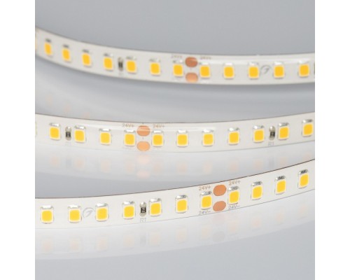 Лента светодиодная Arlight RTW-SE-A160-8mm 038719 Лента светодиодная Arlight RTW-SE-A160-8mm 038719